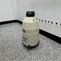 VWR CryoPro Storage System image 1